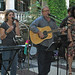 Lynda Thompson Photo 9