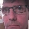 Ralph Young Photo 22