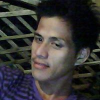 Conrad Fernandez Photo 22