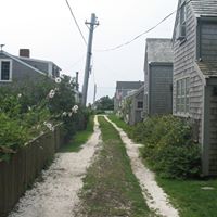 Jan Slater Photo 24