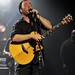 Dave London Photo 21