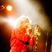 Alice Peace Photo 11