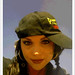 Samantha Weber Photo 13