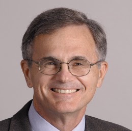 Robert Melcher Photo 32