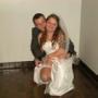 Brandy Yates Photo 14