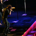 Bruce Erwin Photo 13