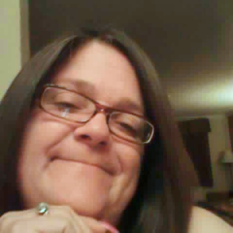 Kim Wells Photo 21