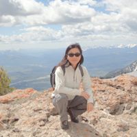 Deborah Byers Photo 22