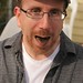Gary Barker Photo 6