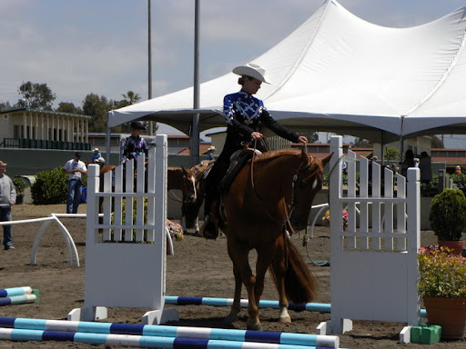 Renee Woods Photo 16