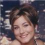 Tammy Rush Photo 36