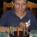 Brenton Matthews Photo 10