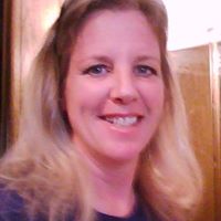 Lorie Trout Photo 1