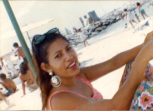 Aracelis Perez Photo 38