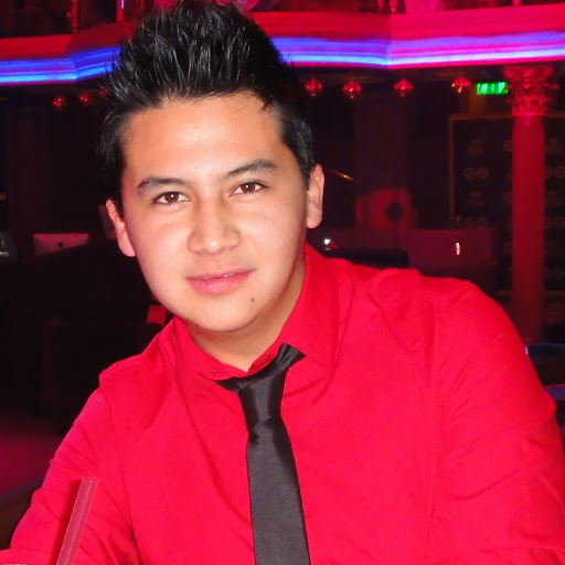 Jaime Bonilla Photo 48