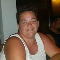 Tabatha Grant Photo 3