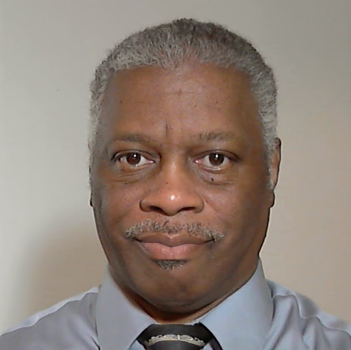 Ronald Flowers Photo 38