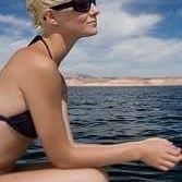 Suzanne Fountain Photo 20