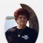 Norma Howell Photo 15