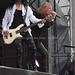 Ronnie Atkins Photo 16