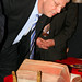 David Reiter Photo 10