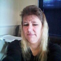 Barbara Anders Photo 15