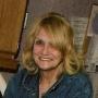 Susan Chandler Photo 8