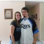 Stacie Pierce Photo 16