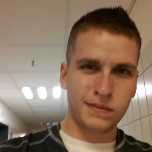 Bryan Manning Photo 34
