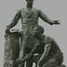 Thomas Freedman Photo 6
