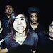 Sean Diaz Photo 17