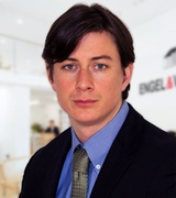 Brian Hurley Photo 13
