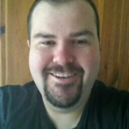 Steven Goddard Photo 9