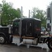 Larry Mitchell Photo 13