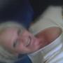 Teresa Helton Photo 17