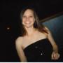 Anita Arnold Photo 9