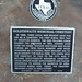 Robert Whittaker Photo 33