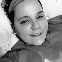 Stephanie Brunson Photo 12