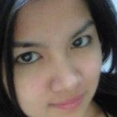 Vera Yanti Photo 14