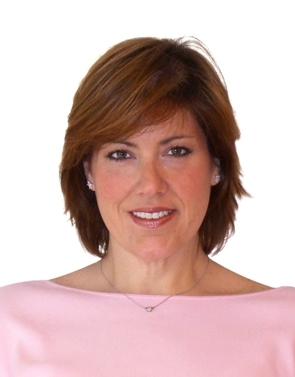 Nancy Nicaretta Photo 8