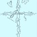 Denise Cross Photo 13