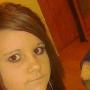 Dayna Brooks Photo 10