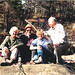Ron Peters Photo 23