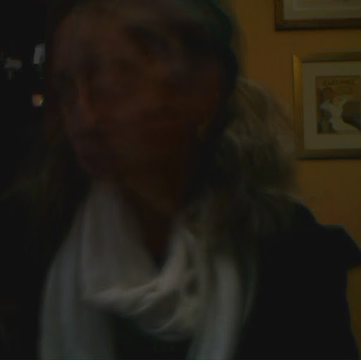Elizabeth Mcmahan Photo 17