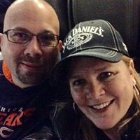 Jennie Baker Photo 24