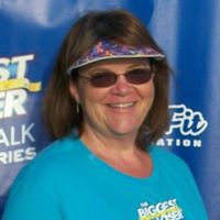 Tammy Tuttle Photo 8