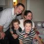 Heather Quintana Photo 21