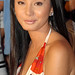 Katrina Robinson Photo 41