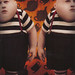 Lucas Burton Photo 19