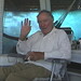 James Siebert Photo 25